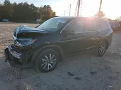 5FNYF6H56KB066335 2019 HONDA PILOT