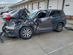 5FNYF6H56KB084415 2019 HONDA PILOT