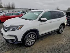 5FNYF6H56LB002166 2020 HONDA PILOT