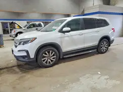 5FNYF6H56LB002314 2020 HONDA PILOT