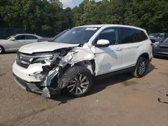 5FNYF6H56LB016004 2020 HONDA PILOT