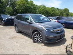 5FNYF6H56LB018741 2020 HONDA PILOT