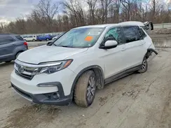 5FNYF6H56LB019842 2020 HONDA PILOT