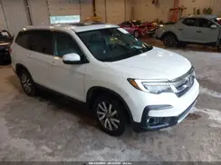5FNYF6H56LB020313 2020 HONDA PILOT
