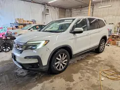 5FNYF6H56LB021588 2020 HONDA PILOT