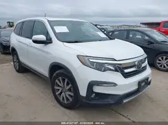 5FNYF6H56LB021624 2020 HONDA PILOT