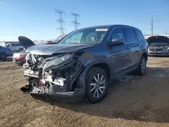 5FNYF6H56LB024586 2020 HONDA PILOT