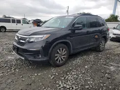 5FNYF6H56LB026287 2020 HONDA PILOT