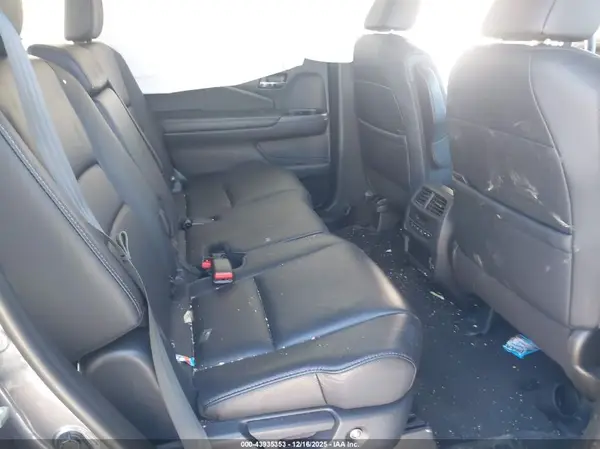 5FNYF6H56LB028279 2020 HONDA PILOT - Image 8