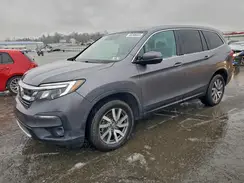 5FNYF6H56LB029965 2020 HONDA PILOT