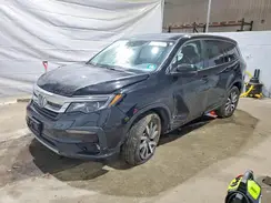 5FNYF6H56LB031439 2020 HONDA PILOT