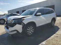 5FNYF6H56LB037788 2020 HONDA PILOT