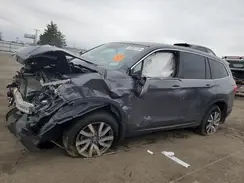 5FNYF6H56LB043638 2020 HONDA PILOT
