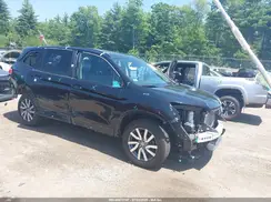 5FNYF6H56LB044577 2020 HONDA PILOT