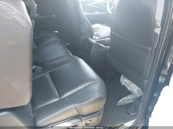 5FNYF6H56LB044577 2020 HONDA PILOT - Image 8