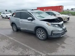 5FNYF6H56LB044935 2020 HONDA PILOT