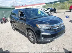 5FNYF6H56LB049889 2020 HONDA PILOT