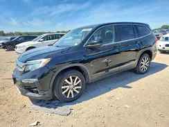 5FNYF6H56LB050315 2020 HONDA PILOT
