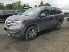 5FNYF6H56LB052002 2020 HONDA PILOT