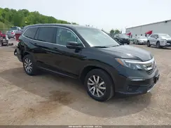 5FNYF6H56LB065042 2020 HONDA PILOT
