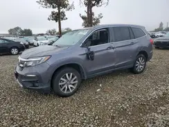 5FNYF6H56MB035637 2021 HONDA PILOT