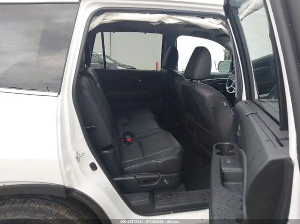 5FNYF6H56MB064149 2021 HONDA PILOT - Image 8