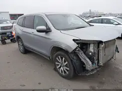 5FNYF6H56NB018709 2022 HONDA PILOT
