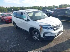 5FNYF6H56NB081793 2022 HONDA PILOT