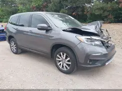 5FNYF6H56NB096200 2022 HONDA PILOT