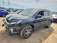 5FNYF6H57GB004966 2016 HONDA PILOT