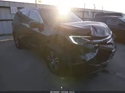 5FNYF6H57GB056923 2016 HONDA PILOT