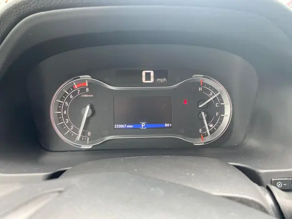 5FNYF6H57GB065735 2016 HONDA PILOT - Image 8