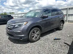 5FNYF6H57GB084902 2016 HONDA PILOT