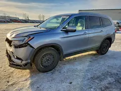 5FNYF6H57GB501743 2016 HONDA PILOT