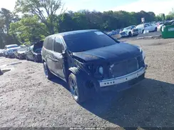 5FNYF6H57HB019081 2017 HONDA PILOT