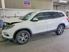 5FNYF6H57HB024006 2017 HONDA PILOT