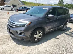 5FNYF6H57HB038102 2017 HONDA PILOT