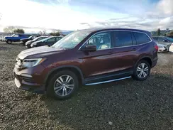 5FNYF6H57HB043137 2017 HONDA PILOT