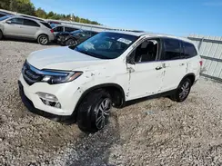 5FNYF6H57HB044837 2017 HONDA PILOT