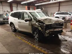 5FNYF6H57HB054803 2017 HONDA PILOT