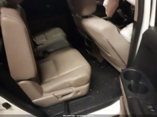 5FNYF6H57HB054803 2017 HONDA PILOT - Image 8
