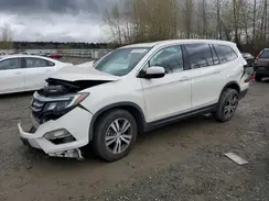 5FNYF6H57HB061878 2017 HONDA PILOT