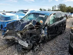 5FNYF6H57HB063999 2017 HONDA PILOT