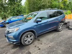 5FNYF6H57HB066966 2017 HONDA PILOT
