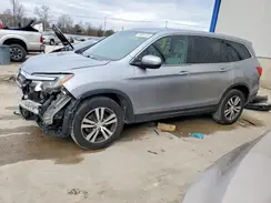 5FNYF6H57HB075604 2017 HONDA PILOT