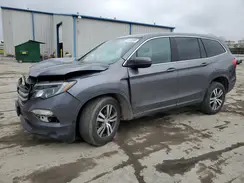 5FNYF6H57JB017756 2018 HONDA PILOT