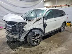 5FNYF6H57JB037246 2018 HONDA PILOT
