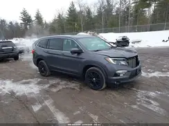 5FNYF6H57JB043404 2018 HONDA PILOT