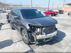 5FNYF6H57JB044438 2018 HONDA PILOT