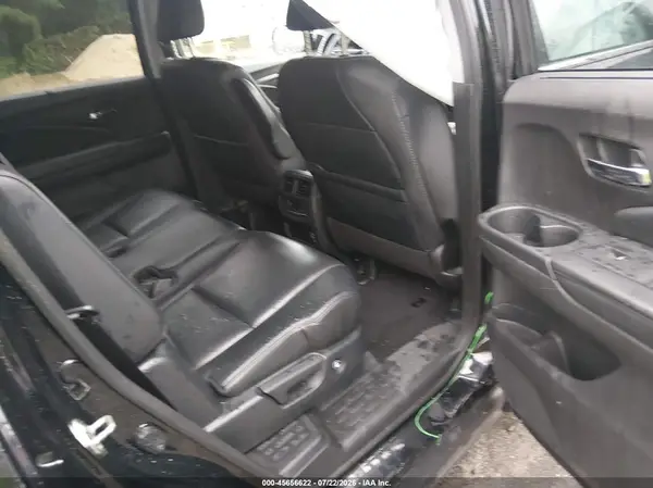 5FNYF6H57KB041718 2019 HONDA PILOT - Image 8